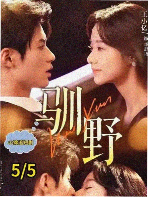 春季档剧集更新情报配图